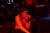 DSCF4670.jpg