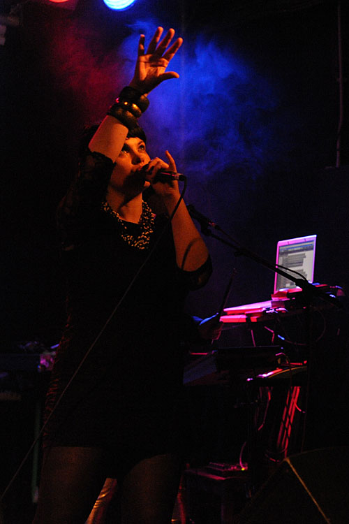 DSC_2776.jpg