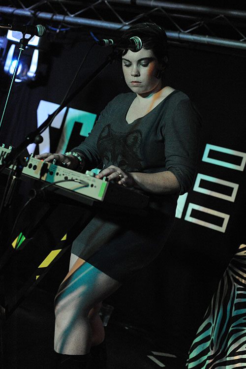 DSC_6733.jpg