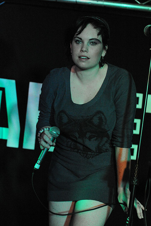 DSC_6784.jpg