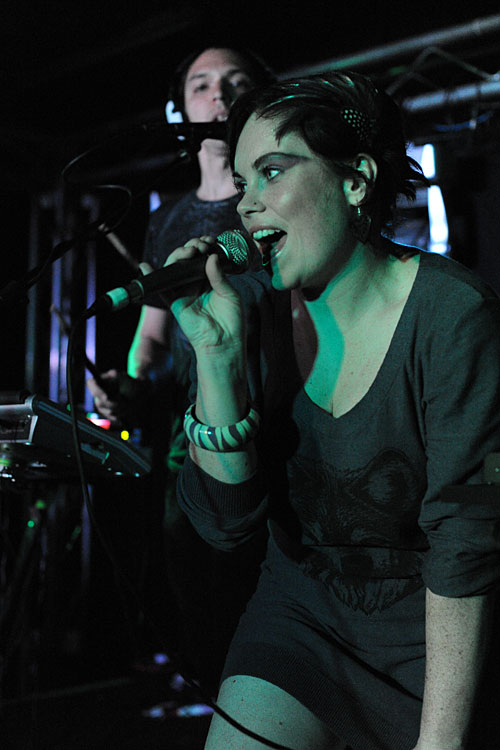 DSC_6787.jpg