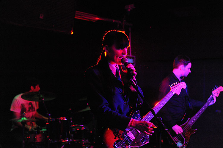 DSC_7963.jpg