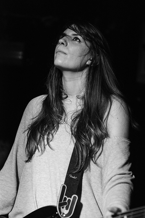 DSC_3281.jpg