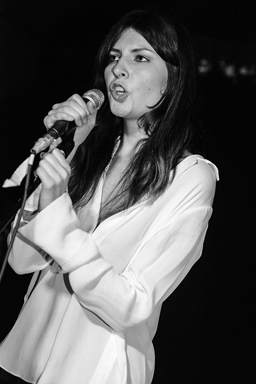 DSC_3446.jpg
