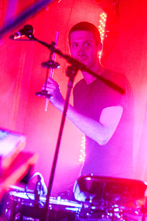 DSC_3827.jpg