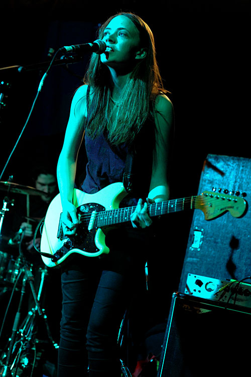 DSC_7956.jpg