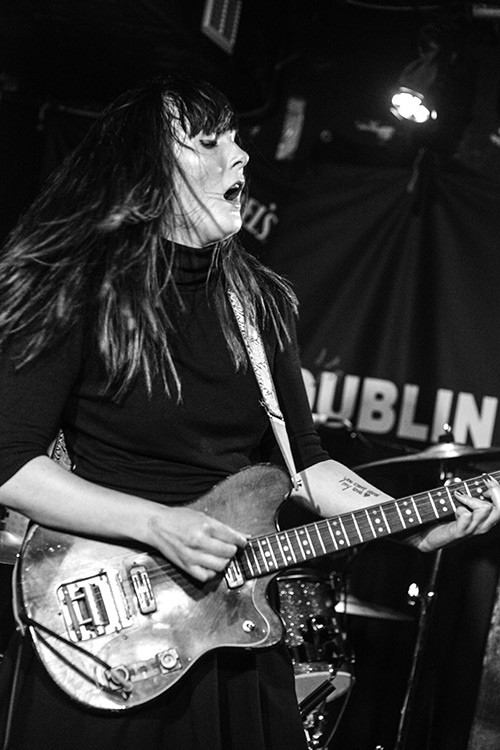 DSC_5044.jpg