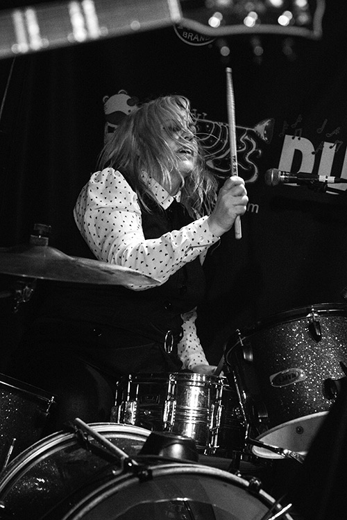 DSC_5236.jpg