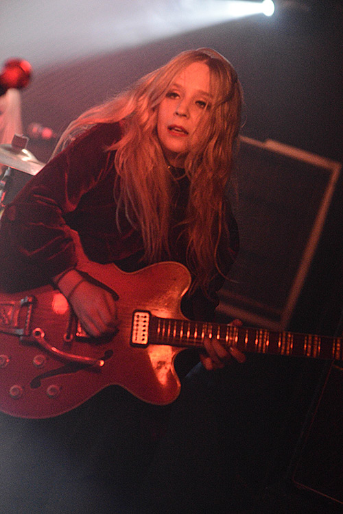 DSC_4272.jpg