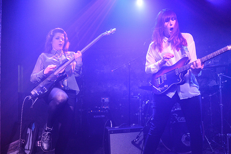 DSC_0177.jpg