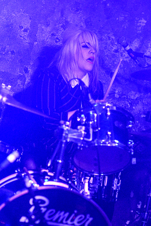 DSC_0749.jpg