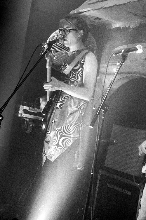 L1050533.jpg