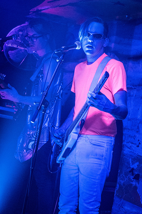 L1050624.jpg