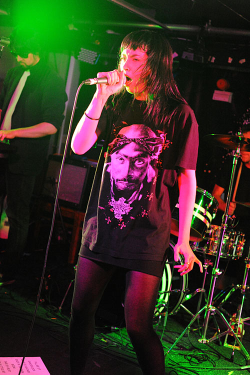 DSC_4795.jpg
