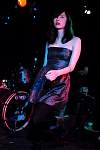 DSC_9169.jpg