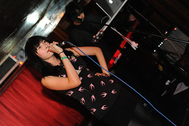 DSC_3882.jpg
