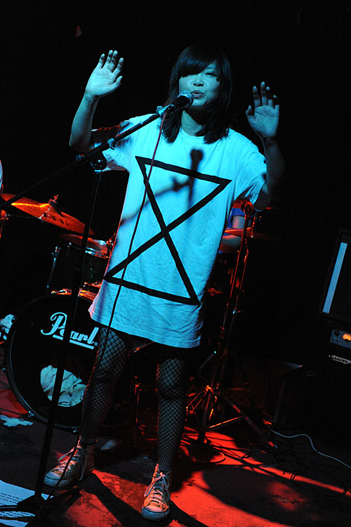 DSC_6993.jpg