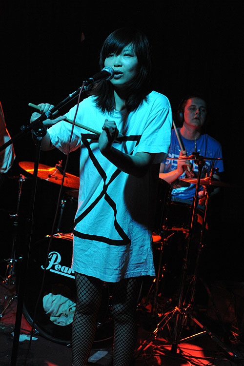 DSC_7026.jpg