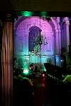 DSCN0394.jpg