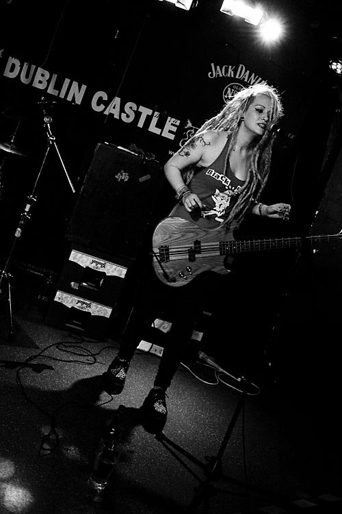DSC_0603.jpg