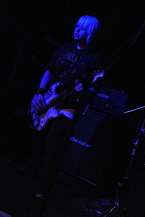 DSC_2276.jpg