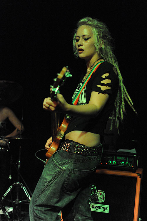 DSC_2281.jpg