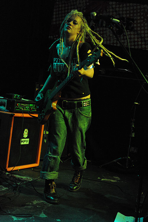 DSC_2699.jpg