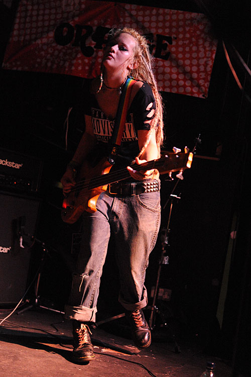 DSC_2742.jpg