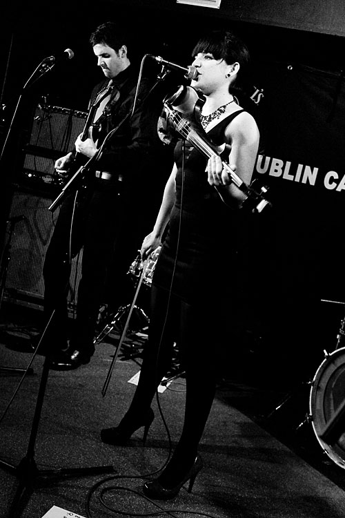DSC_3093.jpg