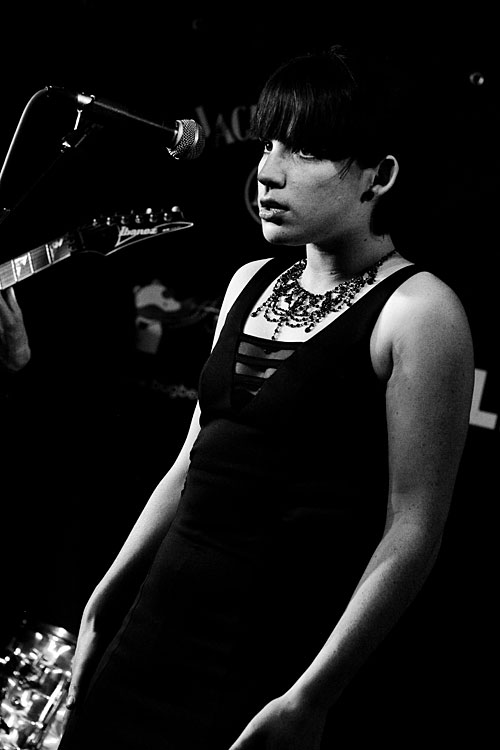 DSC_3256.jpg