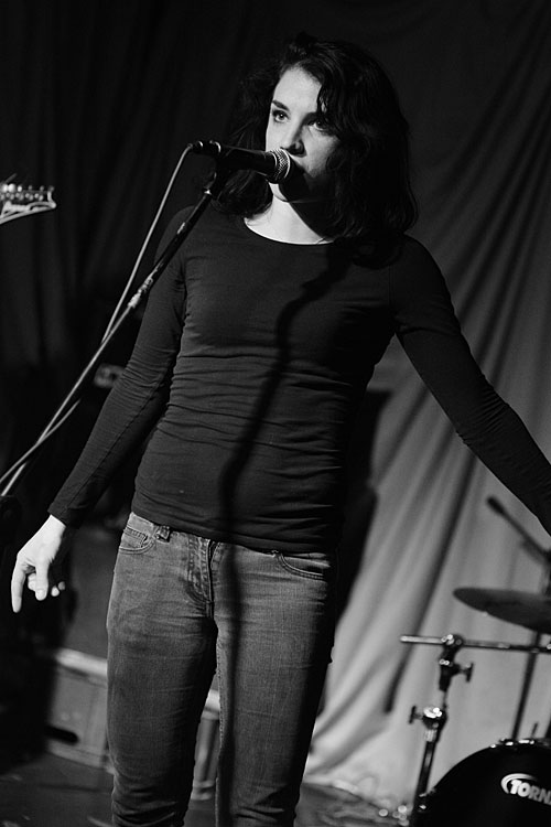 DSC_5486.jpg