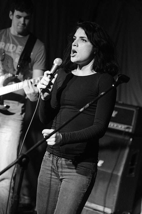DSC_5501.jpg