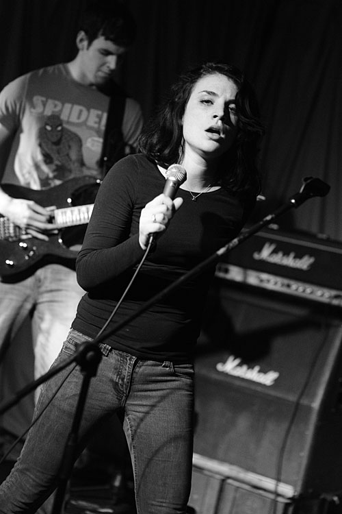 DSC_5515.jpg
