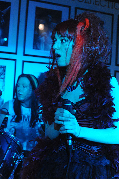 DSC_3722.jpg