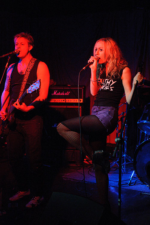 DSC_8062.jpg