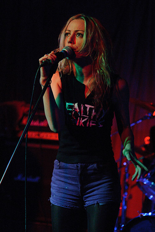 DSC_8167.jpg