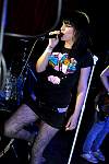 DSC_8155.jpg