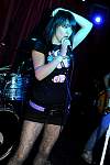 DSC_8367.jpg