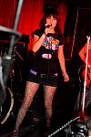 DSC_8412.jpg