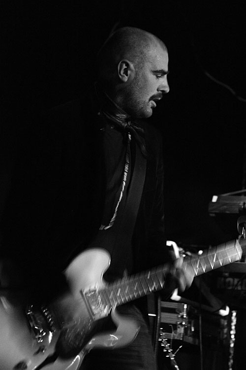 DSC_0062.jpg