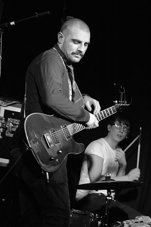 DSC_0101.jpg