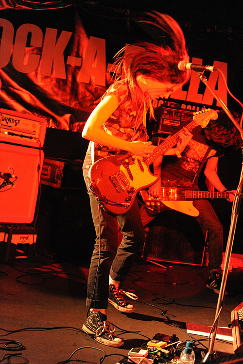 DSC_2408.jpg