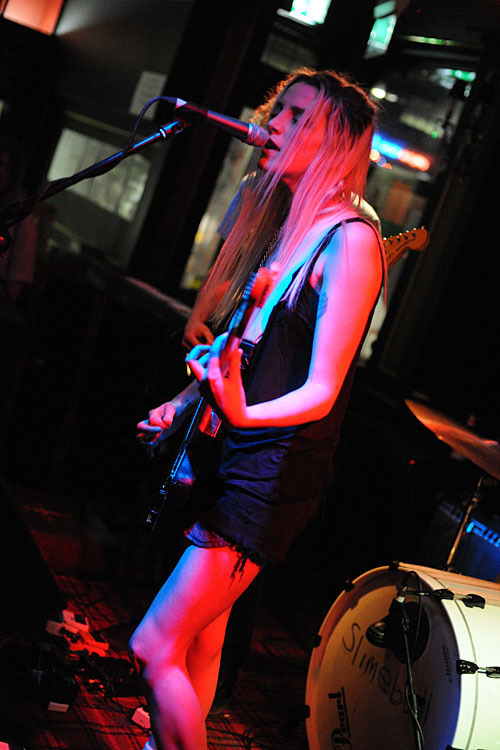 DSC_2364.jpg