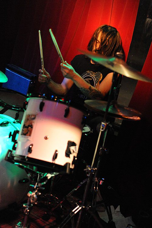 DSC_2423.jpg