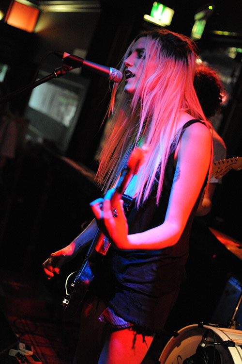 DSC_2426.jpg