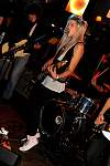 DSC_8973.jpg