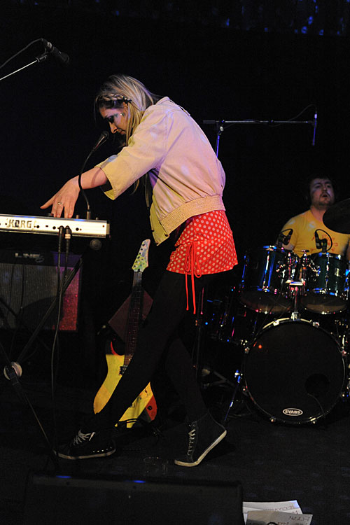 DSC_8181.jpg