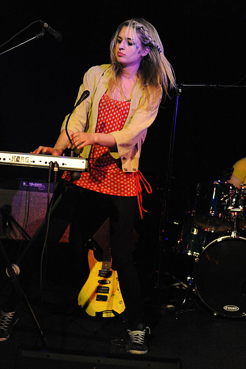 DSC_8195.jpg