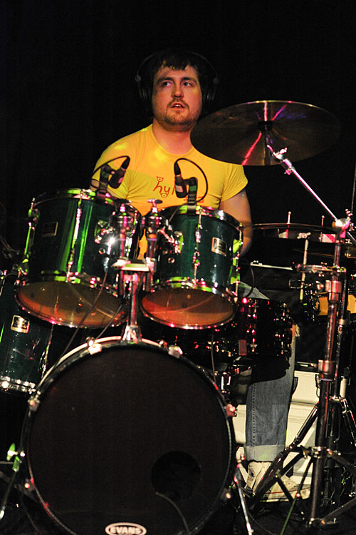 DSC_8384.jpg