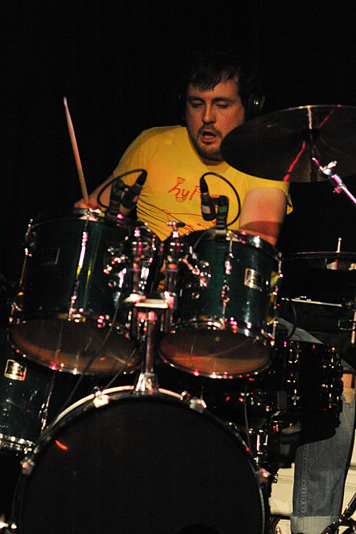 DSC_8468.jpg